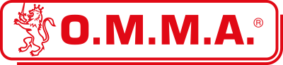 Omma Ricambi